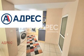 ���� ��� ���� ���������� | Imot.bg � ����� ������ 6