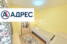 ���� ��� ���� ���������� | Imot.bg � ����� ������ 11