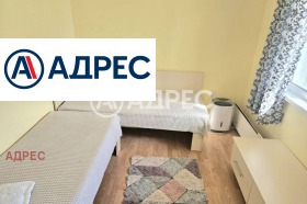 ���� ��� ���� ���������� | Imot.bg � ����� ������ 12