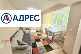 ���� ��� ���� ���������� | Imot.bg � ����� ������ 2