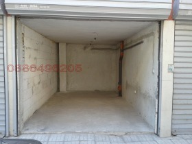 ���� ��� ���� ����� | Imot.bg � ����� ������ 3