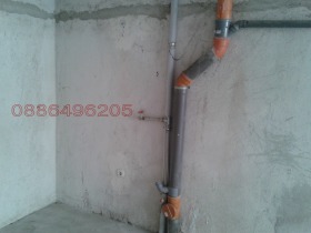 ���� ��� ���� ����� | Imot.bg � ����� ������ 4