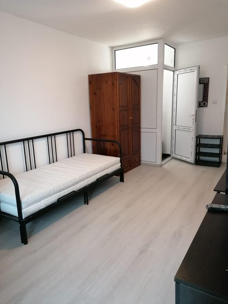 Til leje  Studie Sofia , Dianabad , 30 kvm | 39326004