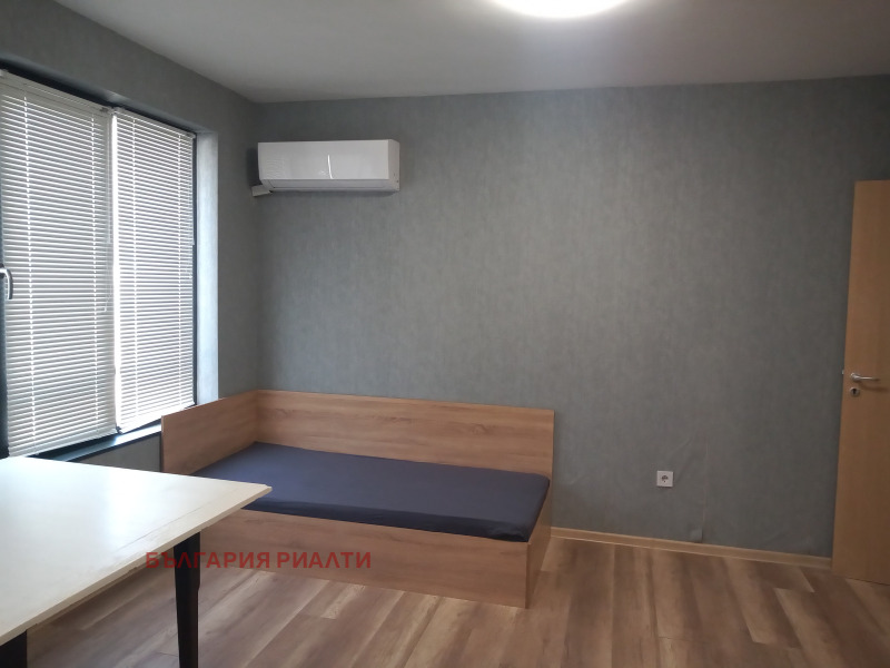 Kiadó  Stúdió Sofia , Malinova dolina , 30 négyzetméter | 47860168 - kép [5]