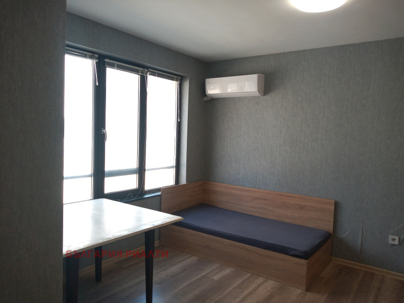 Kiadó  Stúdió Sofia , Malinova dolina , 30 négyzetméter | 47860168 - kép [4]