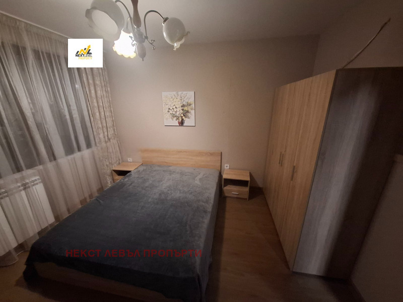 For Rent  1 bedroom Sofia , Knyazhevo , 65 sq.m | 16271373 - image [2]