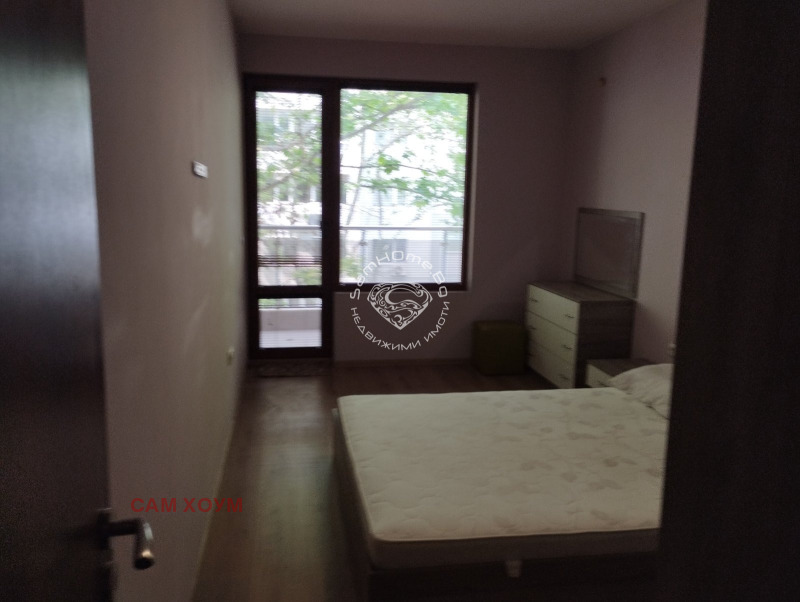 В аренду  1 спальня Варна , Завод Дружба , 65 кв.м | 67775315 - изображение [4]