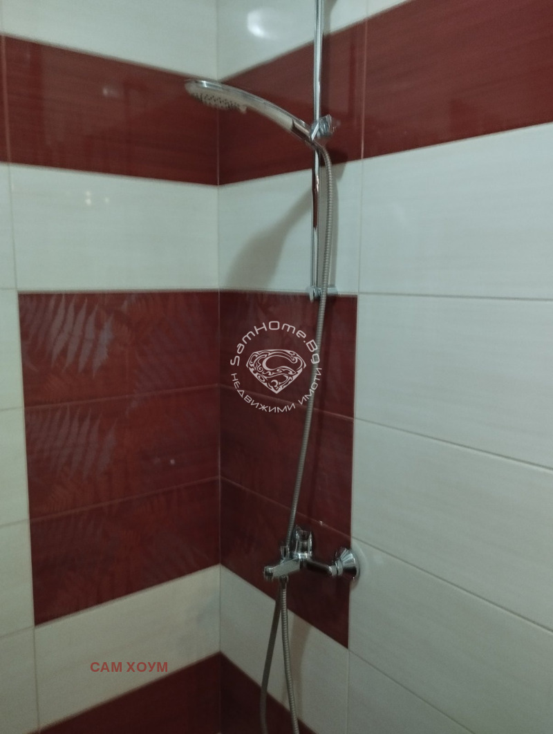 В аренду  1 спальня Варна , Завод Дружба , 65 кв.м | 67775315 - изображение [5]