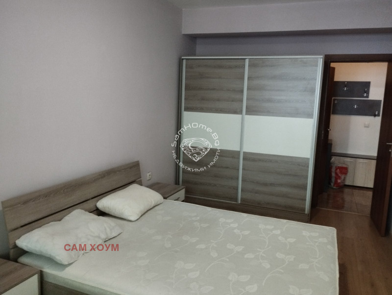В аренду  1 спальня Варна , Завод Дружба , 65 кв.м | 67775315 - изображение [3]