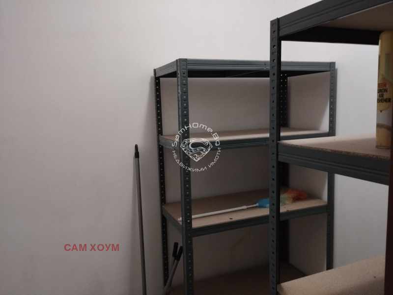 В аренду  1 спальня Варна , Завод Дружба , 65 кв.м | 67775315 - изображение [6]