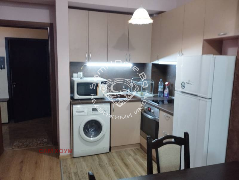 В аренду  1 спальня Варна , Завод Дружба , 65 кв.м | 67775315