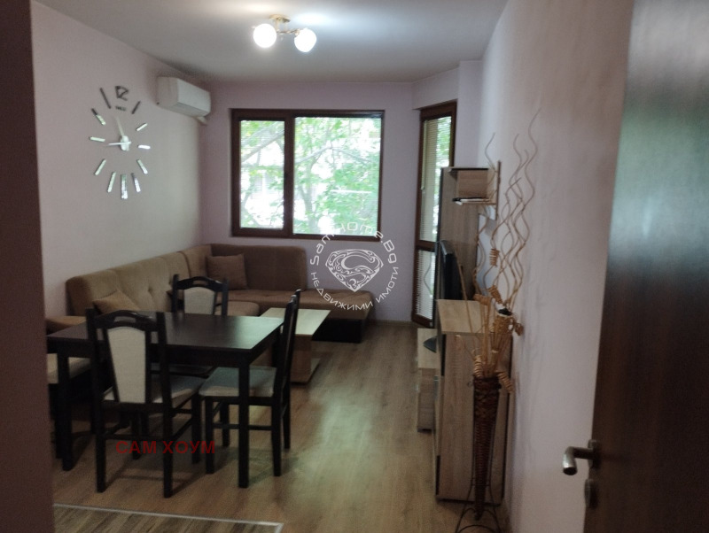 В аренду  1 спальня Варна , Завод Дружба , 65 кв.м | 67775315 - изображение [2]