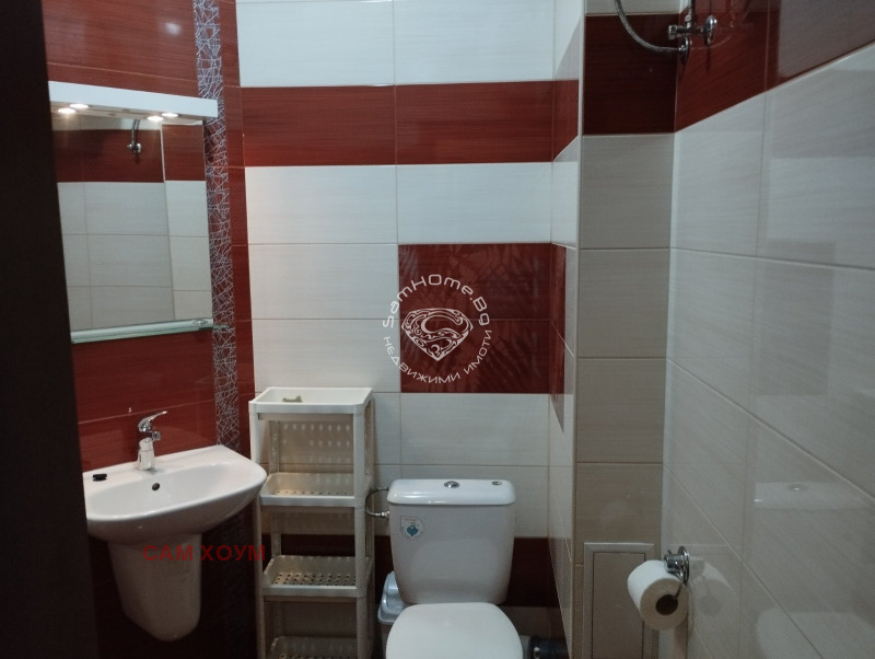 В аренду  1 спальня Варна , Завод Дружба , 65 кв.м | 67775315 - изображение [7]