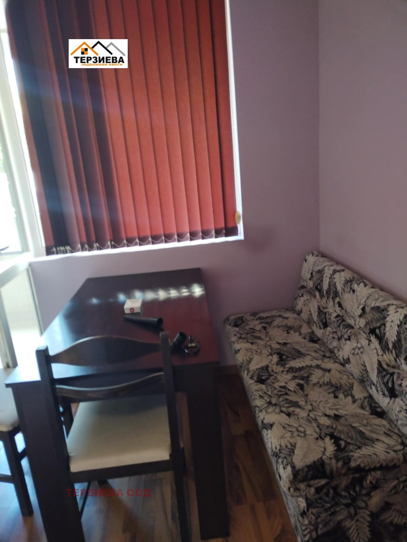 Дава под наем  2-стаен град Стара Загора , Център , 62 кв.м | 29713298 - изображение [5]