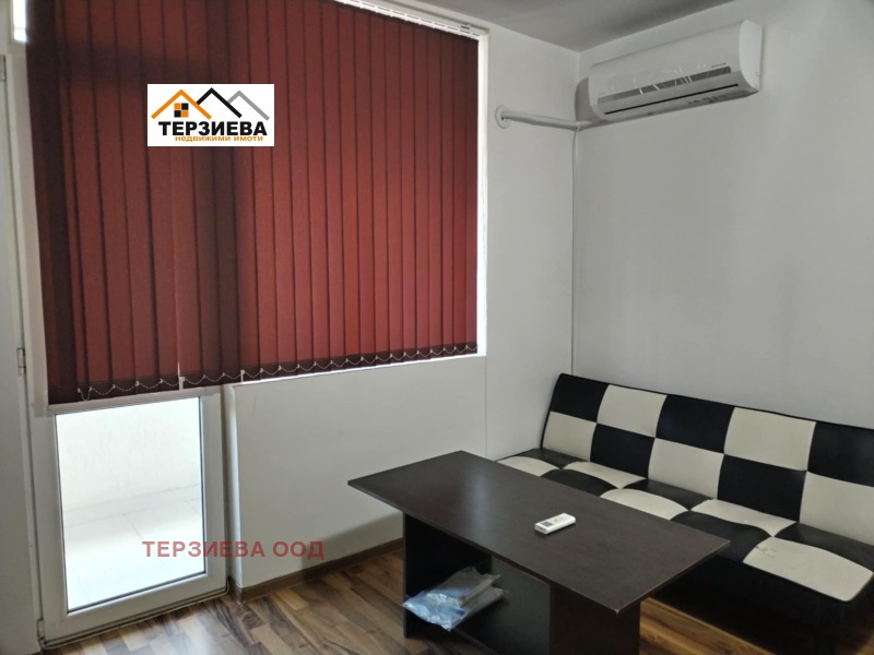 Дава под наем  2-стаен град Стара Загора , Център , 62 кв.м | 29713298 - изображение [2]