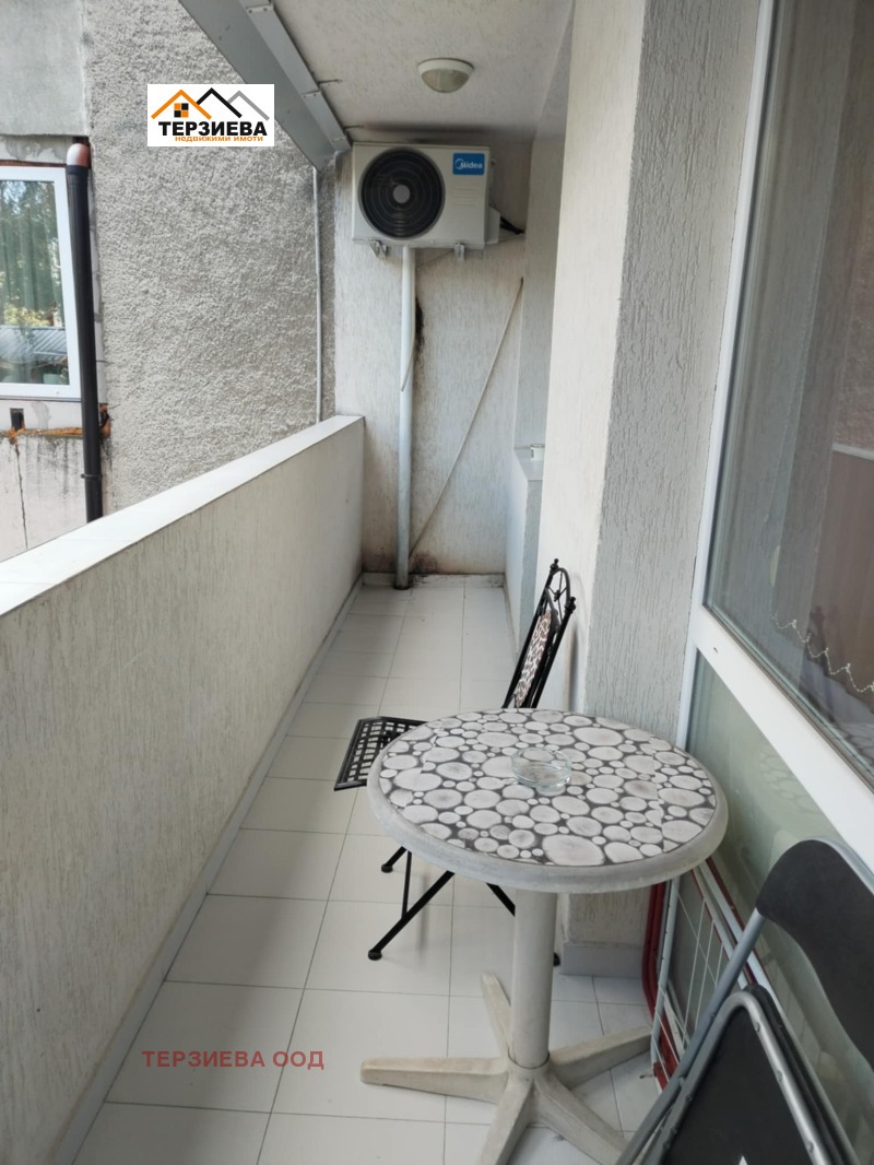 Дава под наем  2-стаен град Стара Загора , Център , 62 кв.м | 29713298 - изображение [6]