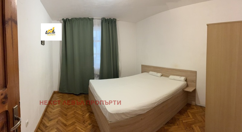 Дава под наем 2-СТАЕН, гр. София, Манастирски ливади, снимка 4 - Апартаменти - 52665024