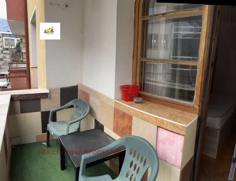 Дава под наем 2-СТАЕН, гр. София, Манастирски ливади, снимка 8 - Апартаменти - 52665024