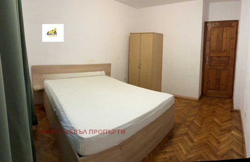 Дава под наем 2-СТАЕН, гр. София, Манастирски ливади, снимка 5 - Апартаменти - 52665024