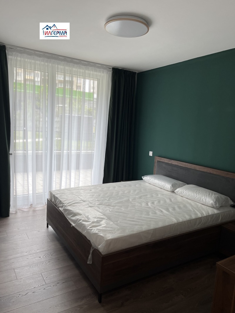 Te huur  2 slaapkamers Sofia , Banisjora , 125 m² | 63282990 - afbeelding [5]