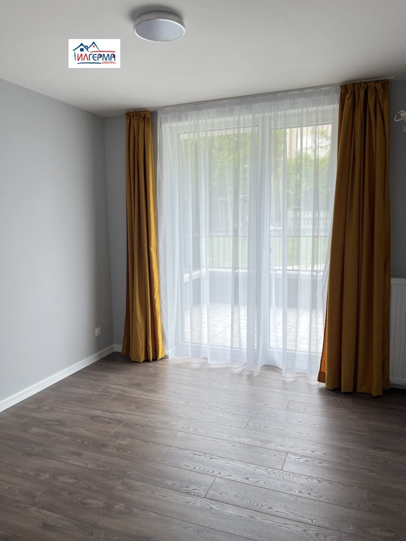 Te huur  2 slaapkamers Sofia , Banisjora , 125 m² | 63282990 - afbeelding [7]