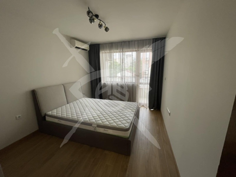 Дава под наем  3-стаен град Варна , Център , 80 кв.м | 46675644 - изображение [4]