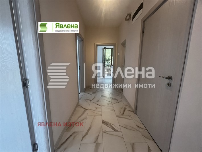 Дава под наем  3-стаен град София , Редута , 100 кв.м | 56074501 - изображение [9]