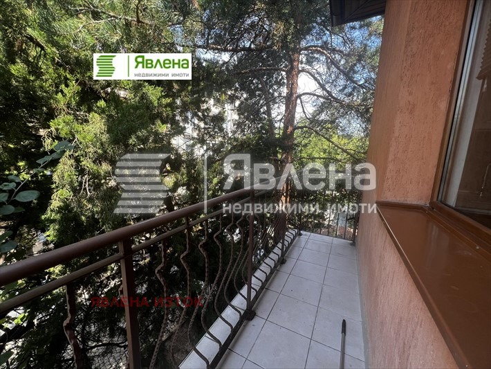 Дава под наем  3-стаен град София , Редута , 100 кв.м | 56074501 - изображение [12]