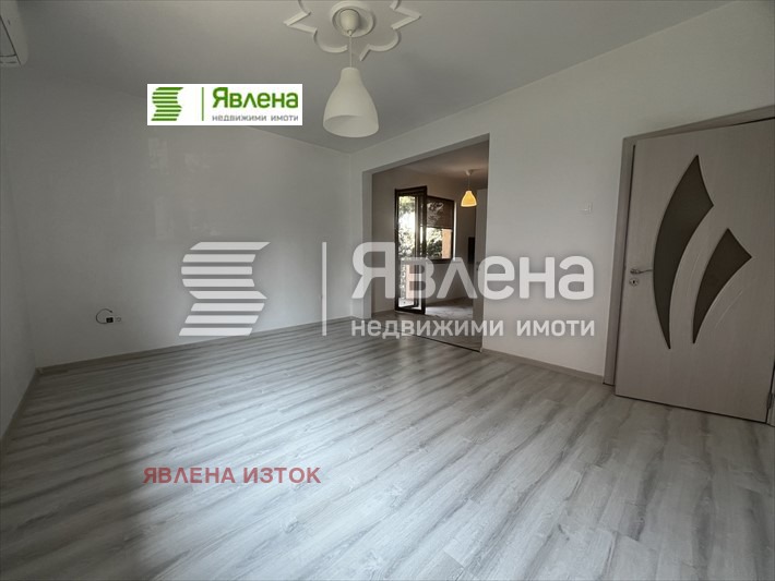 Дава под наем  3-стаен град София , Редута , 100 кв.м | 56074501 - изображение [2]