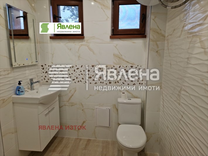 Дава под наем  3-стаен град София , Редута , 100 кв.м | 56074501 - изображение [10]