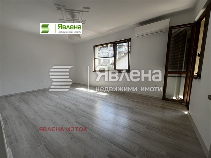 Дава под наем  3-стаен град София , Редута , 100 кв.м | 56074501 - изображение [8]