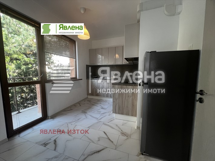 Дава под наем  3-стаен град София , Редута , 100 кв.м | 56074501 - изображение [3]