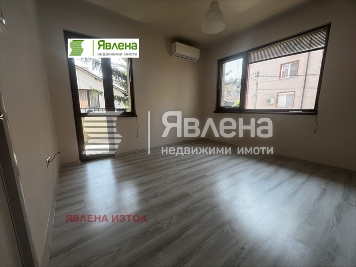 Дава под наем  3-стаен град София , Редута , 100 кв.м | 56074501 - изображение [6]