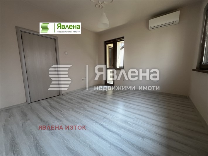 Дава под наем  3-стаен град София , Редута , 100 кв.м | 56074501 - изображение [5]
