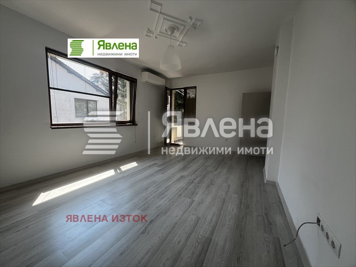 Дава под наем  3-стаен град София , Редута , 100 кв.м | 56074501 - изображение [7]