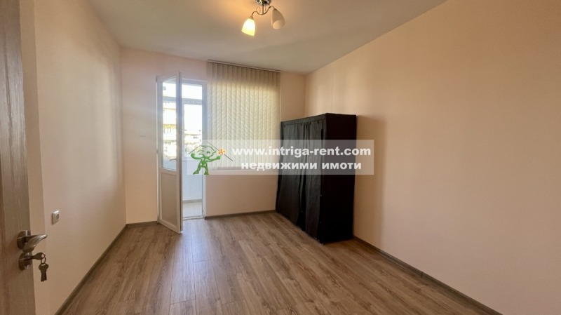 Дава под наем 3-СТАЕН, гр. Хасково, Младежки хълм, снимка 7 - Апартаменти - 52401164