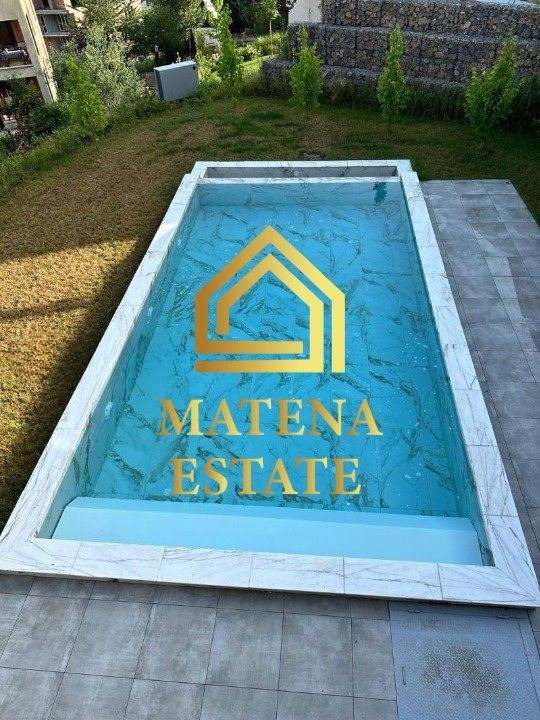 Дава под наем  Мезонет град София , Бояна , 341 кв.м | 65875801 - изображение [2]