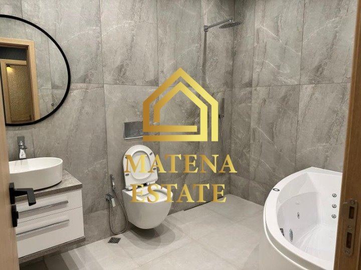 Дава под наем  Мезонет град София , Бояна , 341 кв.м | 65875801 - изображение [10]