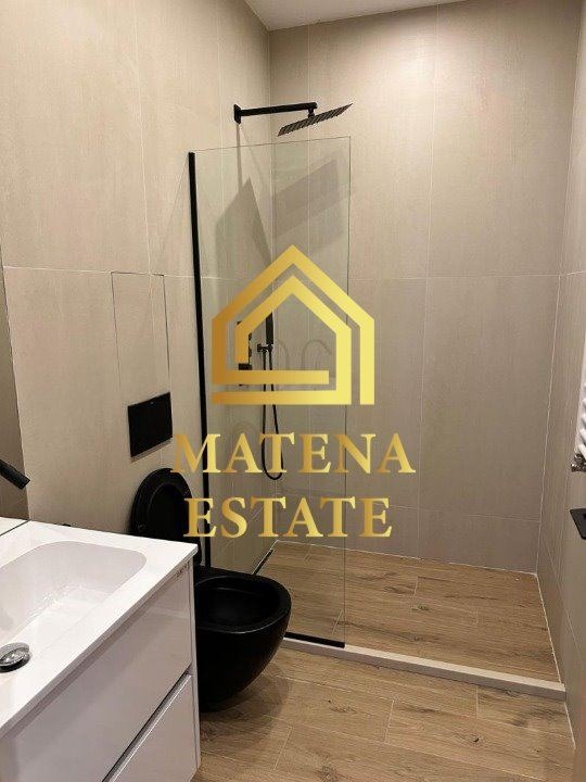 Дава под наем  Мезонет град София , Бояна , 341 кв.м | 65875801 - изображение [4]