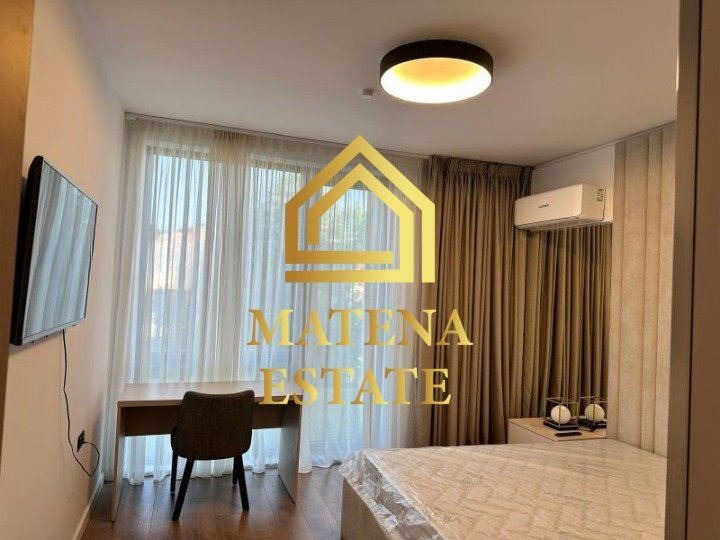 Дава под наем  Мезонет град София , Бояна , 341 кв.м | 65875801 - изображение [3]