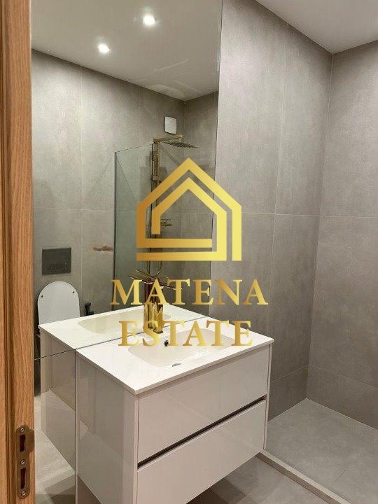 Дава под наем  Мезонет град София , Бояна , 341 кв.м | 65875801 - изображение [13]