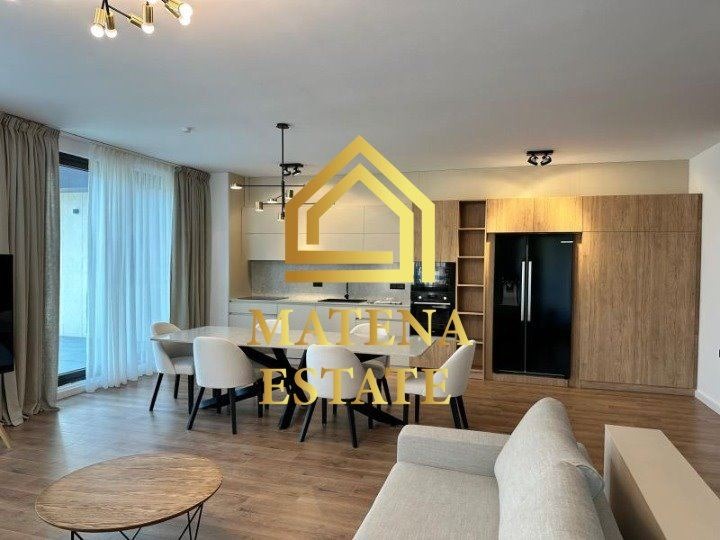 Дава под наем  Мезонет град София , Бояна , 341 кв.м | 65875801
