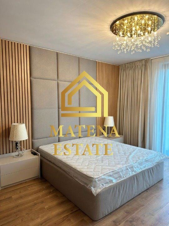 Дава под наем  Мезонет град София , Бояна , 341 кв.м | 65875801 - изображение [6]