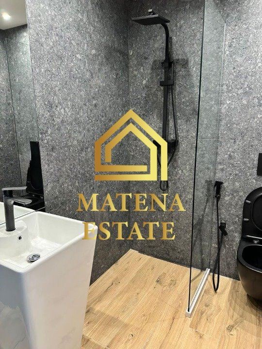 Дава под наем  Мезонет град София , Бояна , 341 кв.м | 65875801 - изображение [11]