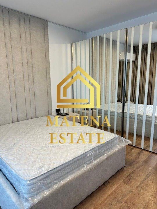 Дава под наем  Мезонет град София , Бояна , 341 кв.м | 65875801 - изображение [7]