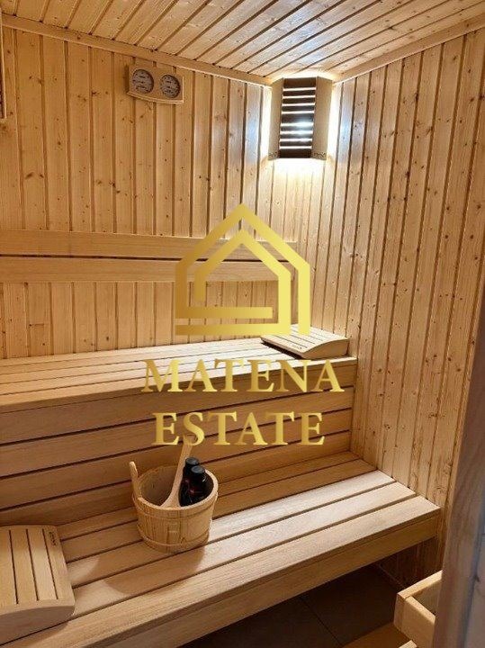Дава под наем  Мезонет град София , Бояна , 341 кв.м | 65875801 - изображение [9]