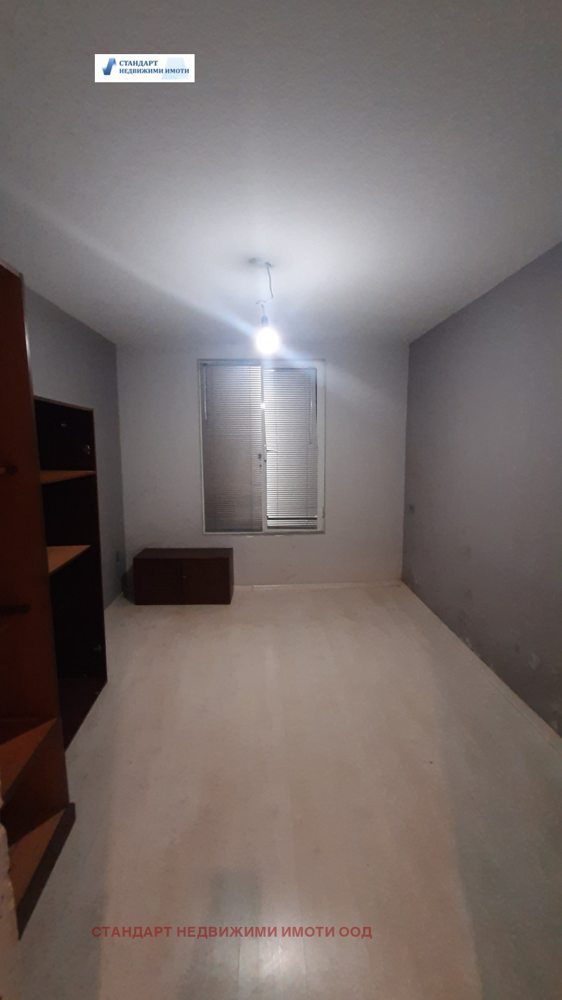 Te huur  Kantoor Plovdiv , Karsjijaka , 100 m² | 31374024