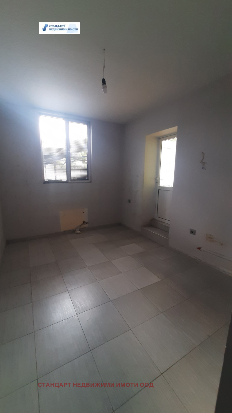 Te huur  Kantoor Plovdiv , Karsjijaka , 100 m² | 31374024 - afbeelding [2]