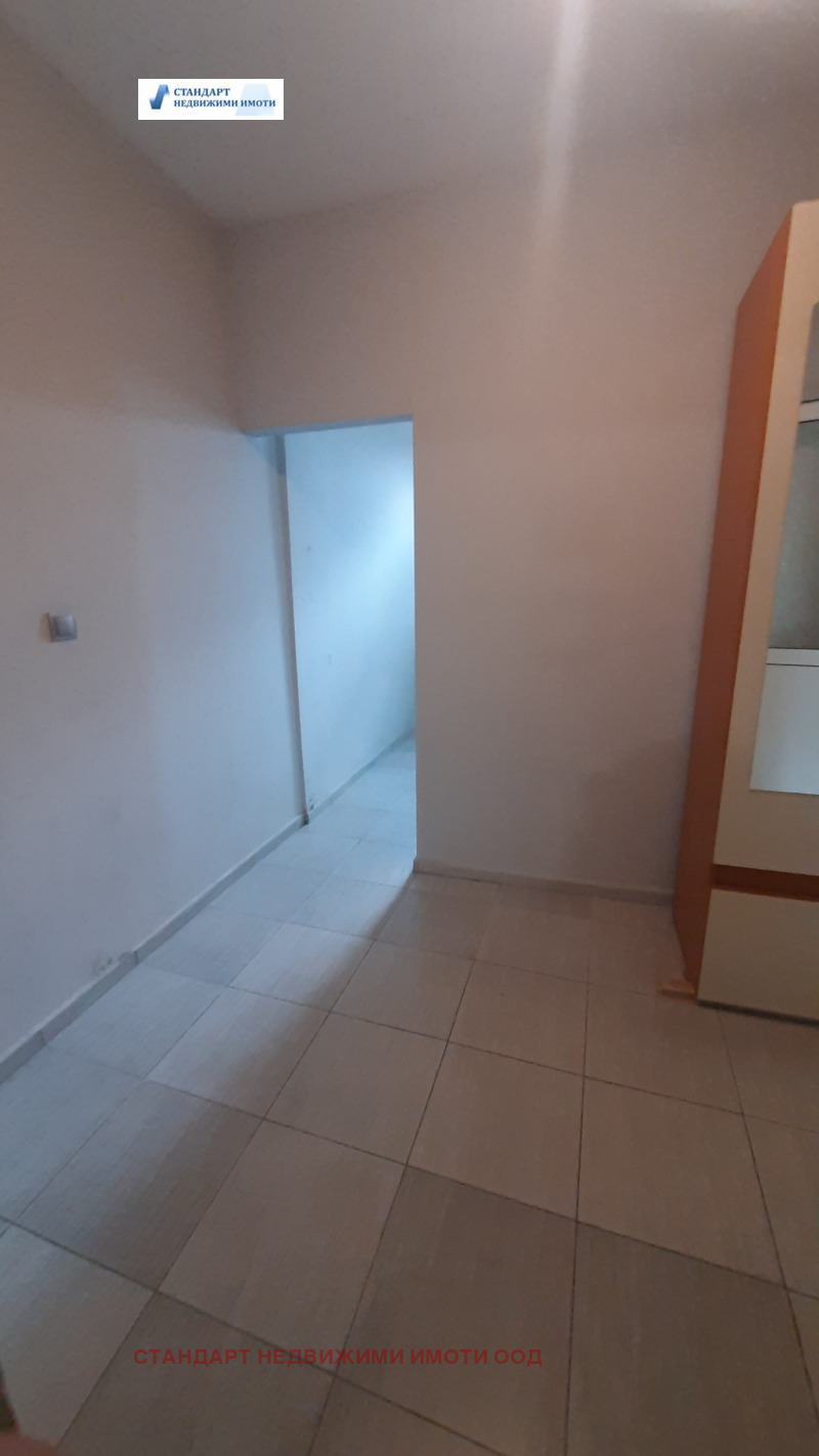Te huur  Kantoor Plovdiv , Karsjijaka , 100 m² | 31374024 - afbeelding [4]