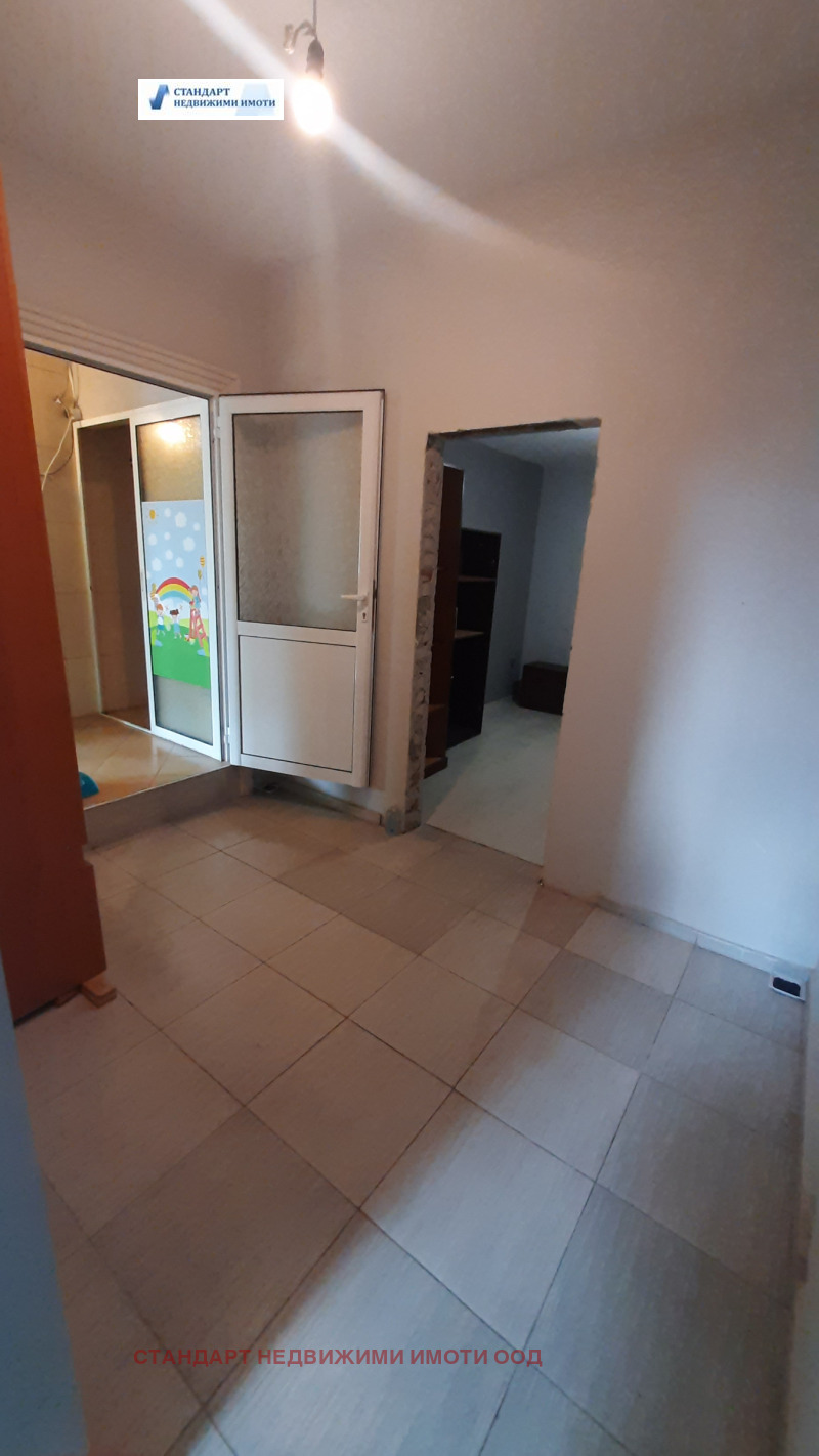 Te huur  Kantoor Plovdiv , Karsjijaka , 100 m² | 31374024 - afbeelding [3]